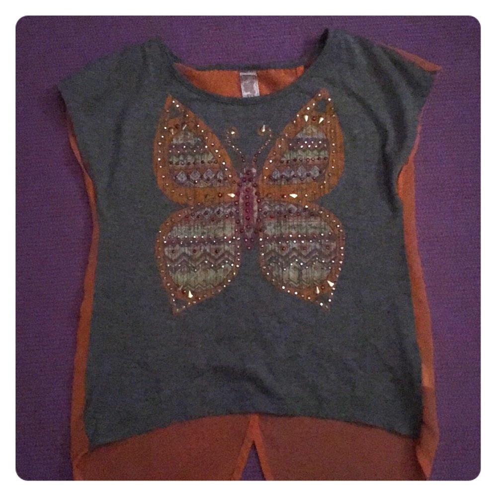 Shirt